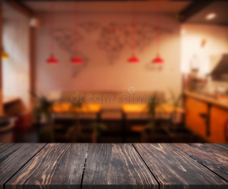 1,922,926 Background Restaurant Stock Photos - Free & Royalty-Free Stock  Photos from Dreamstime