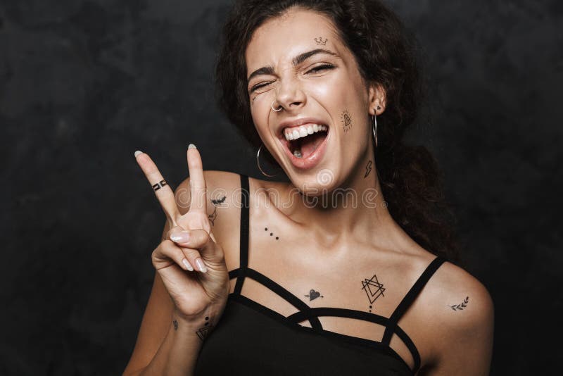 Explore the 6 Best Peace Tattoo Ideas July 2018  Tattoodo