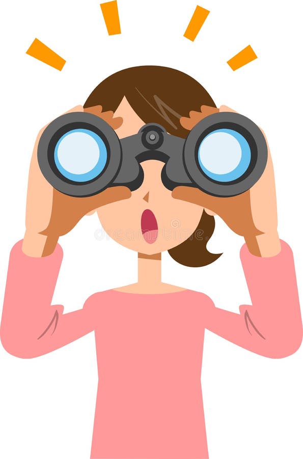 Featured image of post Binoculars Clipart Looking Embed this art into your website