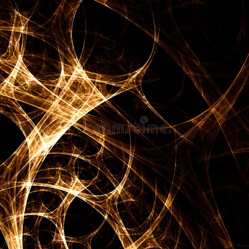 Imagem abstrata bonita Teste padrão gerado por computador foto de stock royalty free Imagem abstrata bonita Teste padrão gerado por computador foto de stock royalty free