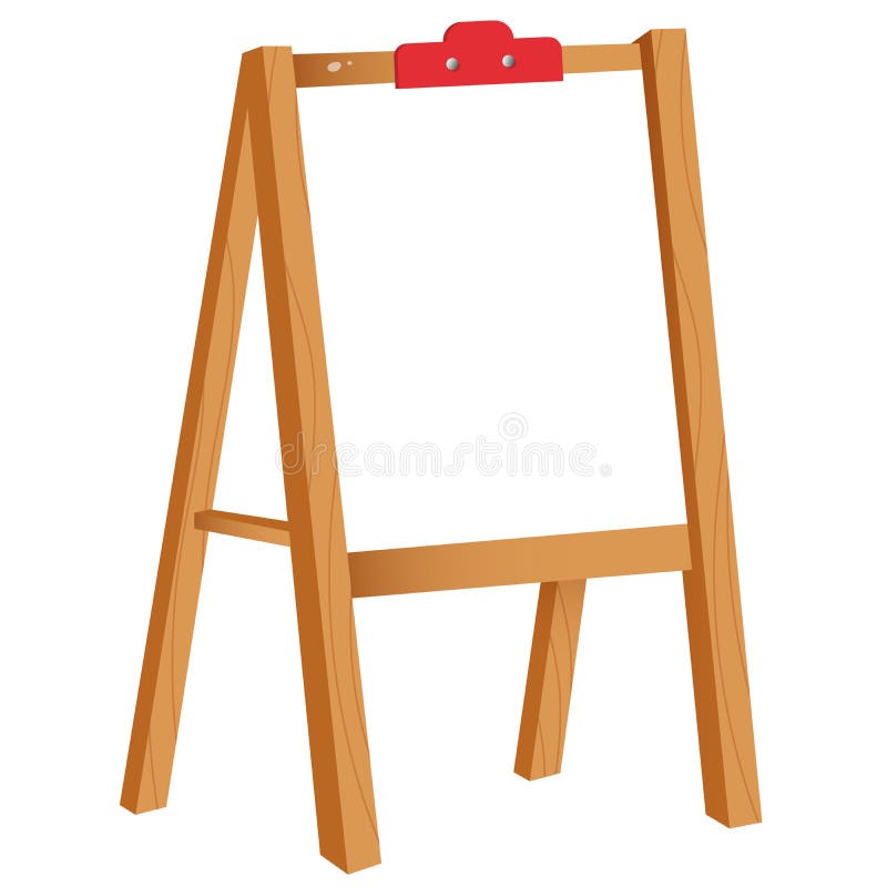 desenho de uma única linha pintora artista feminina com gestos ok usando ferramentas de pintura como pincéis, telas e aquarelas na produção de arte. ilustração em vetor gráfico desenho linha contínua 3594849