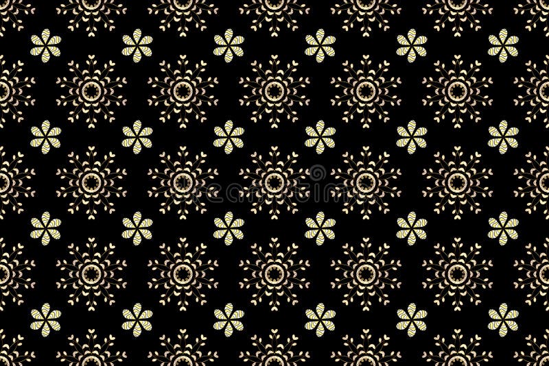 Imagem colorida sumário ilustração do vetor Imagem colorida sumário ilustração do vetor