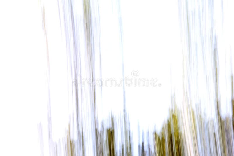 Imagem conceptual da técnica da fotografia conhecida como o ` da filtração do ` imagens de stock royalty free Imagem conceptual da técnica da fotografia conhecida como o ` da filtração do ` imagens de stock royalty free