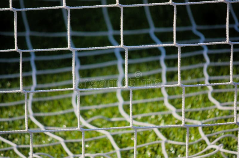 Download imagens Futebol, meta, bola de futebol, campo de futebol