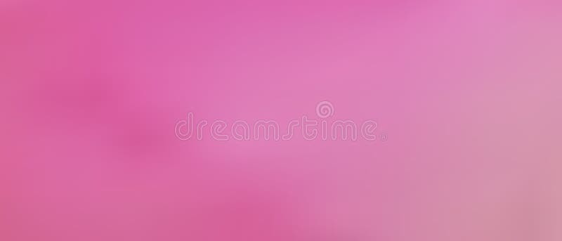 Imagem de fundo abstrata para inspirar ilustração royalty free Imagem de fundo abstrata para inspirar ilustração royalty free