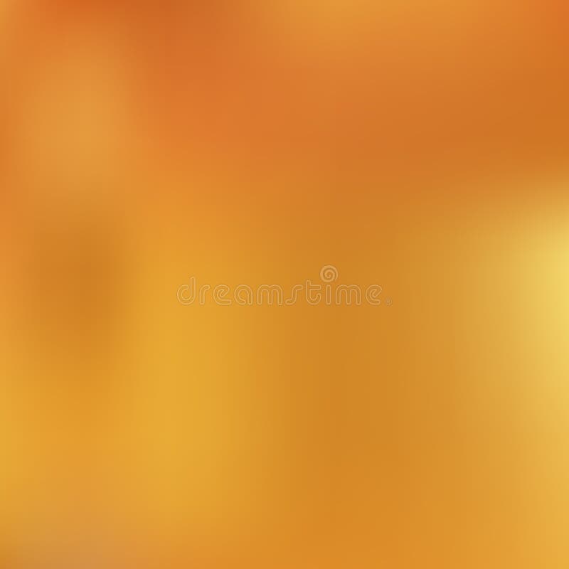 Imagem de fundo abstrata para inspirar ilustração stock Imagem de fundo abstrata para inspirar ilustração stock