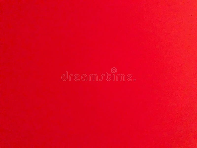 Imagem de fundo vermelha que é uma obra de arte ilustração royalty free Imagem de fundo vermelha que é uma obra de arte ilustração royalty free