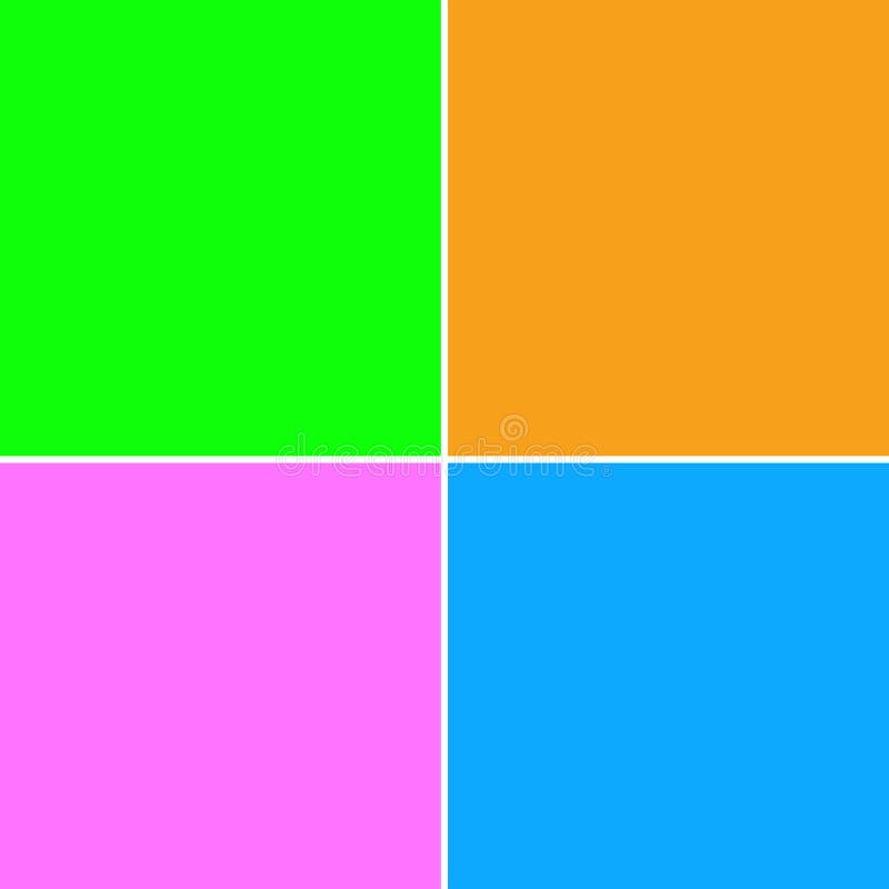 Quatro Peões Coloridos Com Dados Brancos Pi Meson PNG , Verde, Azul, Seis  PNG Imagem para download gratuito