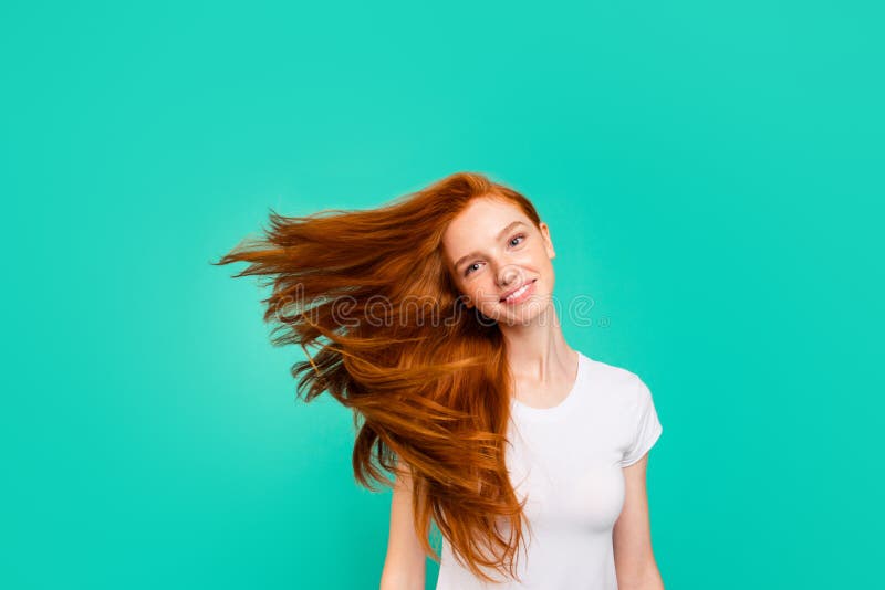 Imagem dinâmica de bonito, sonhador, atrativo, encantamento, bonito, c fotos de stock Imagem dinâmica de bonito, sonhador, atrativo, encantamento, bonito, c fotos de stock