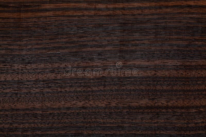 Textura de madeira foto de stock royalty free Textura de madeira foto de stock royalty free