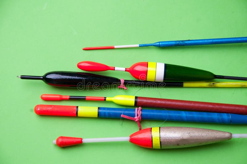 Kit Penne - Ferramenta Trifiletti - Foto 11