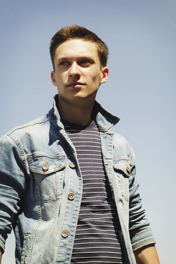 Featured image of post Foto De Homem Bonito Moreno