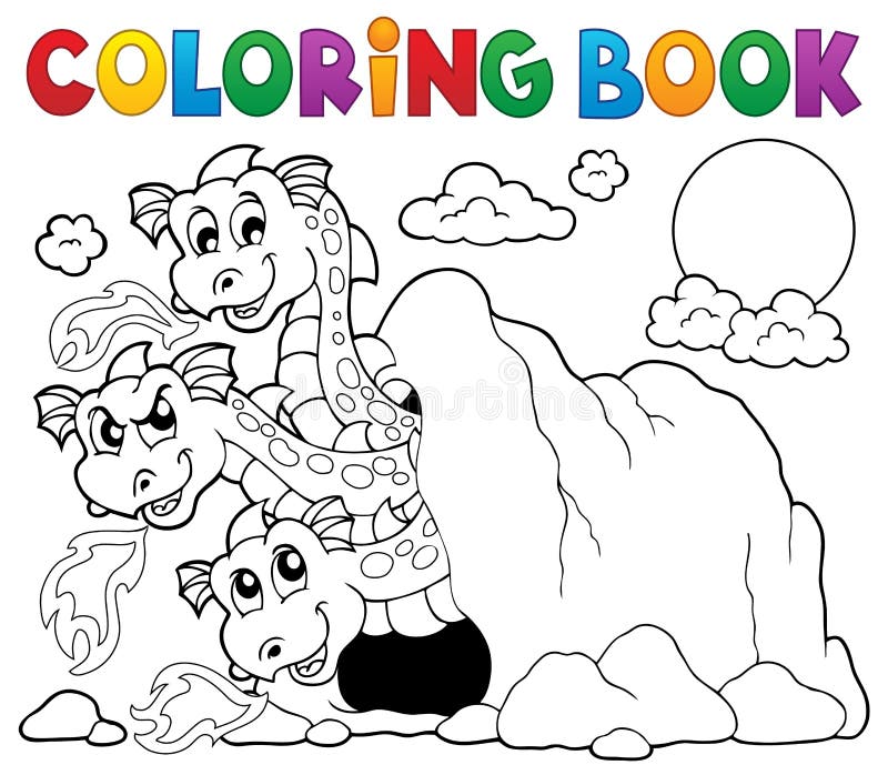 Desenhos para colorir gratuitos de dragon-ball-z para imprimir e colorir - Dragon  Ball Z - Just Color Crianças : Páginas para colorir para crianças