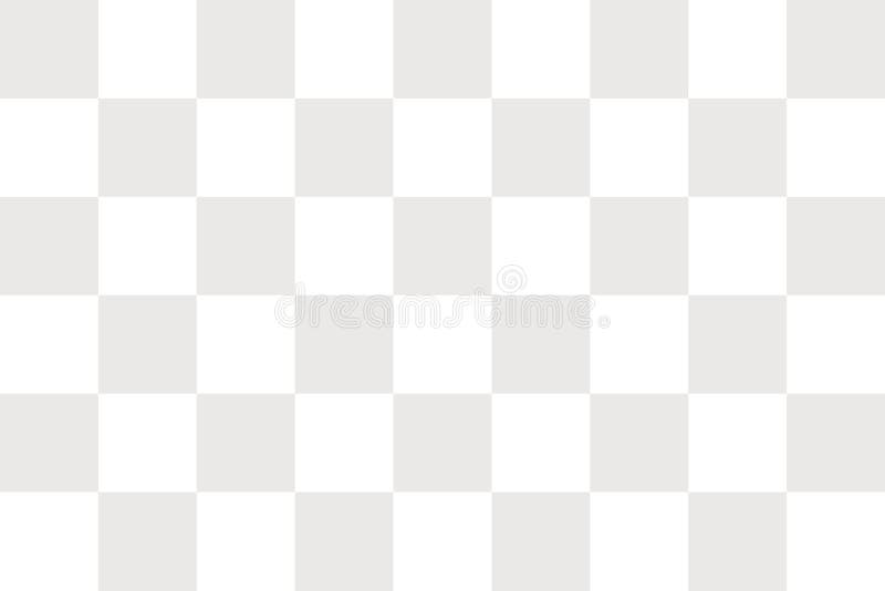 Fundo Xadrez Vermelho PNG , Checkered Background, Fundo Da Grelha