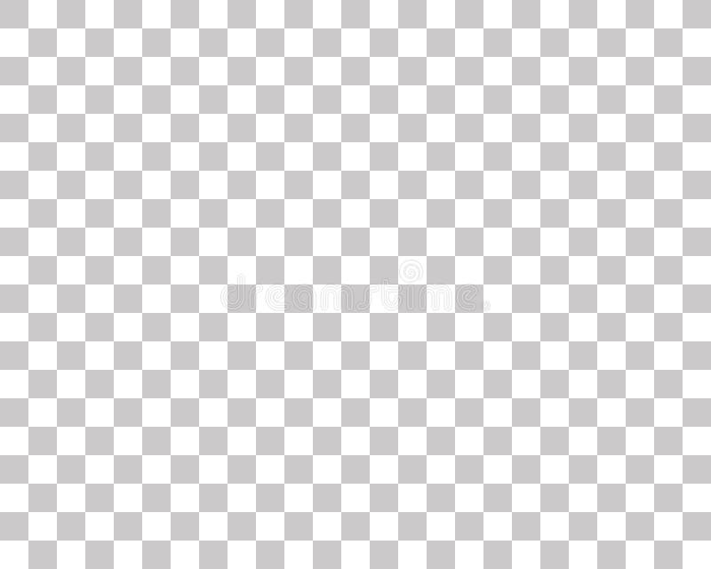 Fundo Xadrez Vermelho PNG , Checkered Background, Fundo Da Grelha