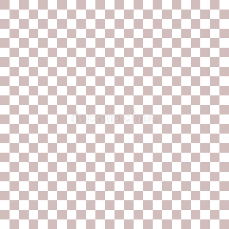 Fundo Xadrez Vermelho PNG , Checkered Background, Fundo Da Grelha