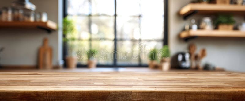 . imagem gerada por AI imagens de stock royalty free