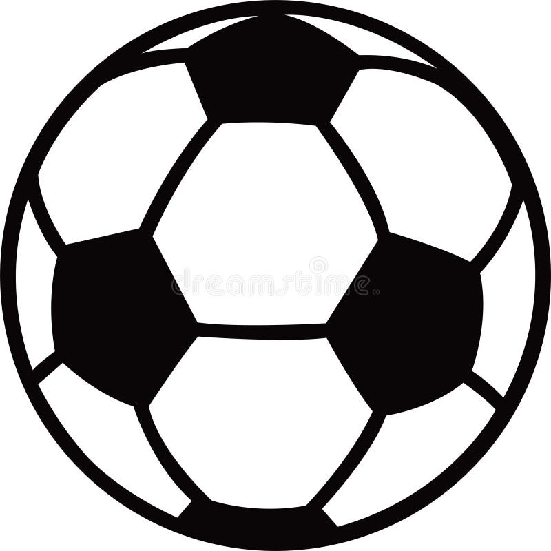 Svg Vamos Jogar Futebol Mão Desenhada Ilustração Preta Em Inglês PNG , Svg  Like, Futebol, Jogar Futebol Imagem PNG e Vetor Para Download Gratuito