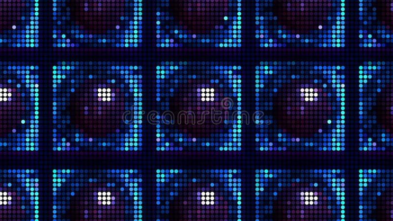 Gato Preto Pixel Para Ponto Cruzado Ilustração do Vetor - Ilustração de arcada, computador: 229232532