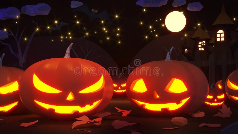 Imagen De Fondo Del Festival De Halloween Festividades De Halloween Y Demonios De Calabaza Stock de ilustración - Ilustración de fondo, anaranjado: 228776088 Imagen De Fondo Del Festival De Halloween Festividades De Halloween Y Demonios De Calabaza Stock de ilustración - Ilustración de fondo, anaranjado: 228776088