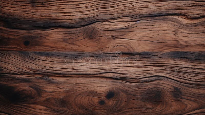 Imagen de textura de madera para fondo de diseño. ai generativo libre illustration