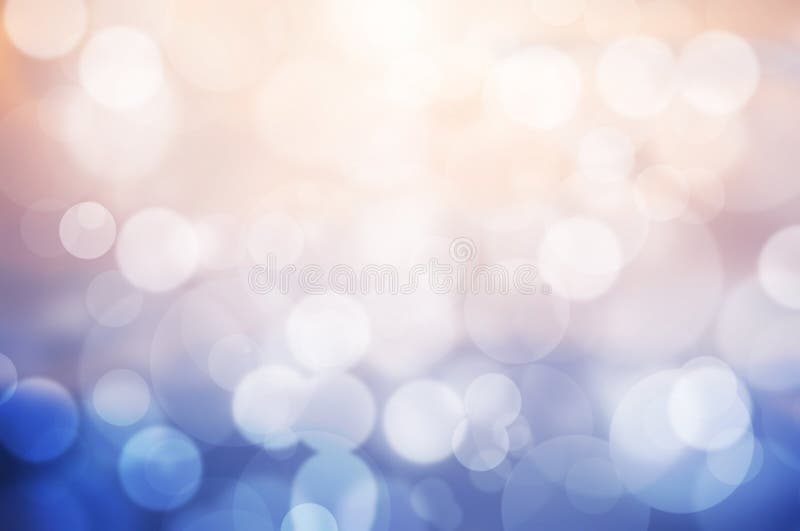 Imagen del fondo rosado y azul del bokeh fotografía de archivo libre de regalías Imagen del fondo rosado y azul del bokeh fotografía de archivo libre de regalías