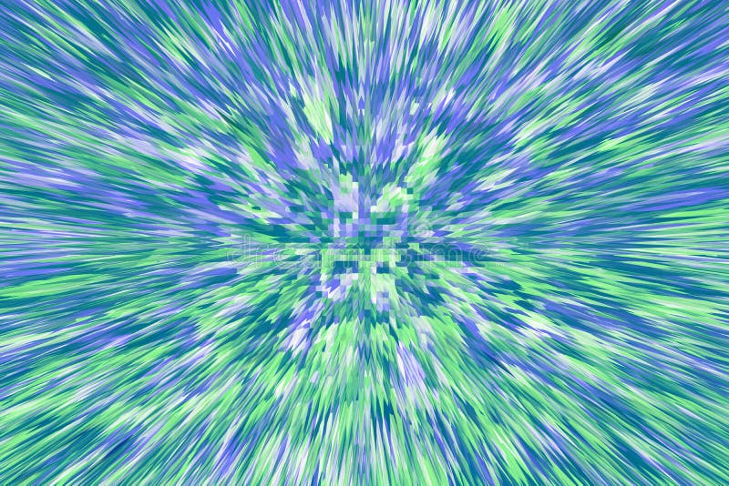 Imagens do estoque do fundo do sumário do verde azul ilustração royalty free Imagens do estoque do fundo do sumário do verde azul ilustração royalty free