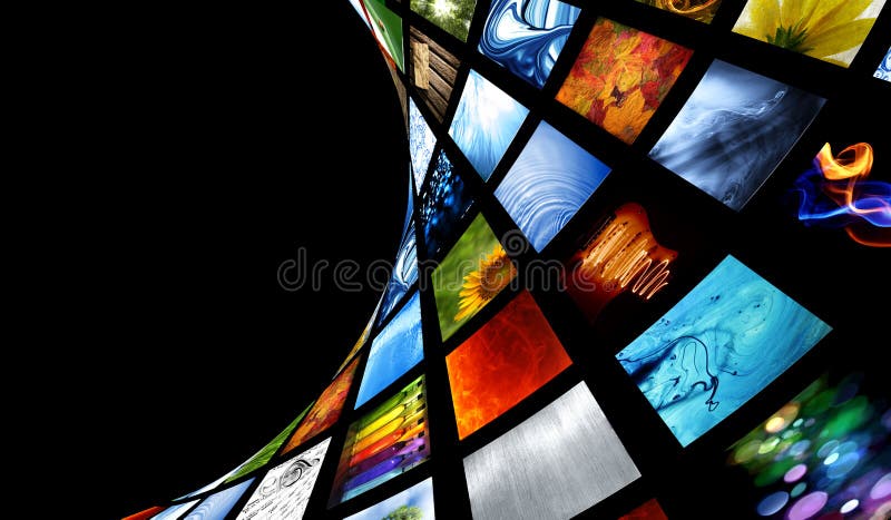 images de ramassage illustration libre de droits images de ramassage illustration libre de droits