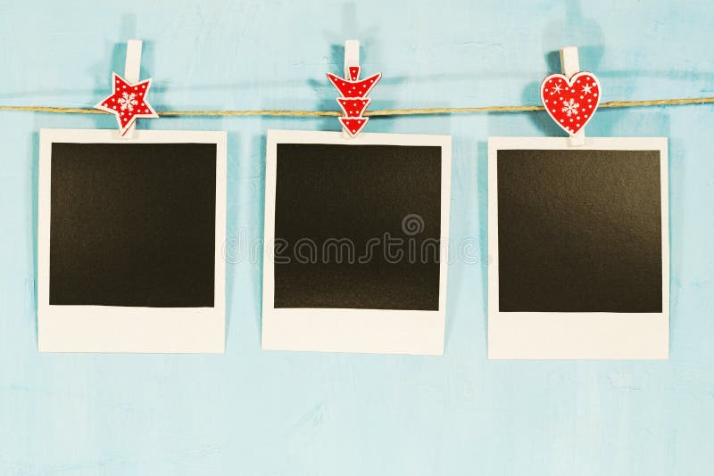 Images vides image stock Images vides image stock