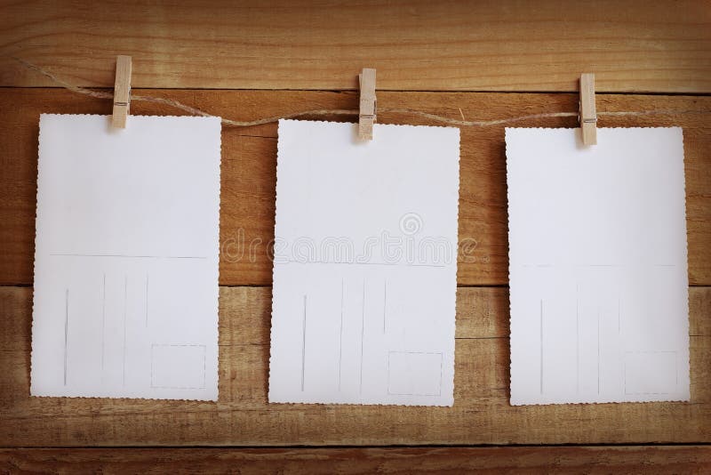 Images vides photographie stock libre de droits Images vides photographie stock libre de droits