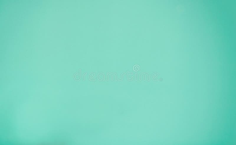 Imagine de fundal cu textură pastelată verde stock photos