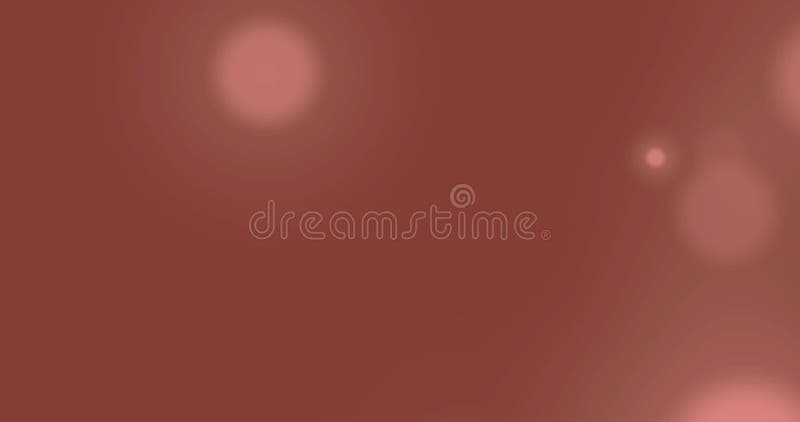 Imagine a traseelor luminoase violet care se deplasează pe fundal verde stock illustration