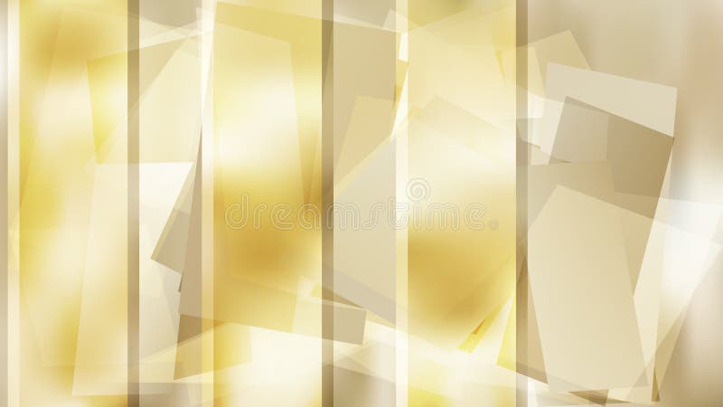 Imagine vectorială de fundal grafică în aur abstract vector illustration
