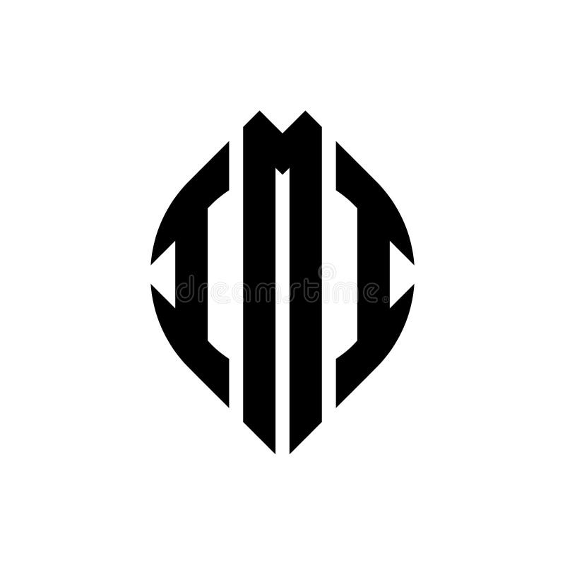 Imi Logo Stock Illustrations 19 Imi Logo Stock Illustrations, Vectors