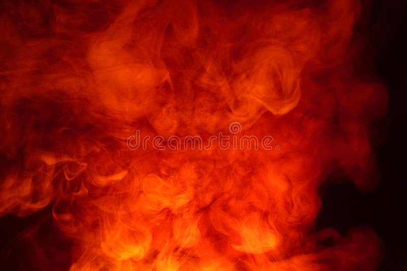 45,693 Colored Smoke Stock Photos - Free & Royalty-Free Stock Photos from  Dreamstime