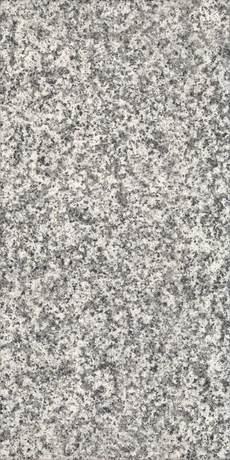 Imitation Tile Floor Granite Stock Photo Image Of Cream Black