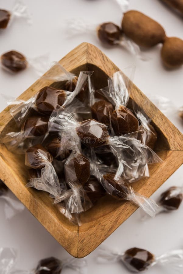 1 073 Tamarind Candy Photos Free Royalty Free Stock Photos From Dreamstime 1 073 Tamarind Candy Photos Free Royalty Free Stock Photos From Dreamstime
