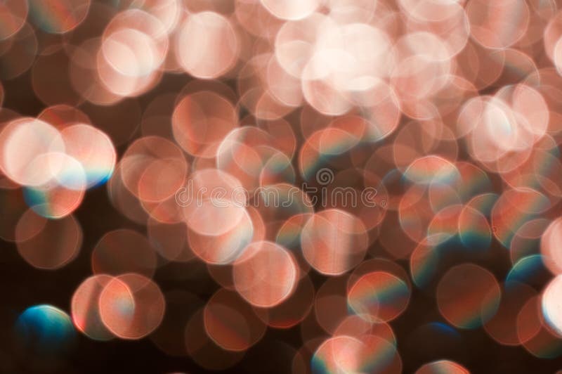 Immagine astratta royalty illustrazione gratis