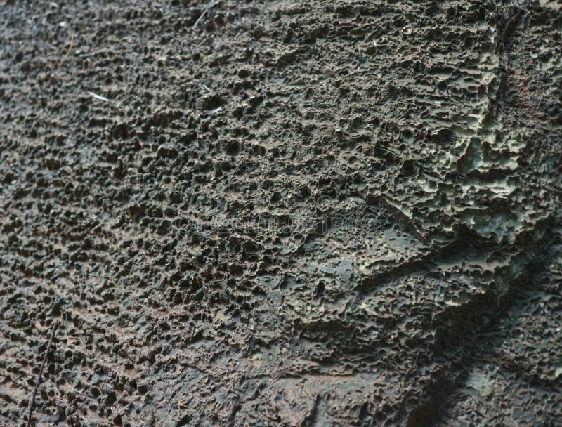Immagine astratta della trama di pietra di una montagna immagine per sfondo naturale fotografia stock libera da diritti