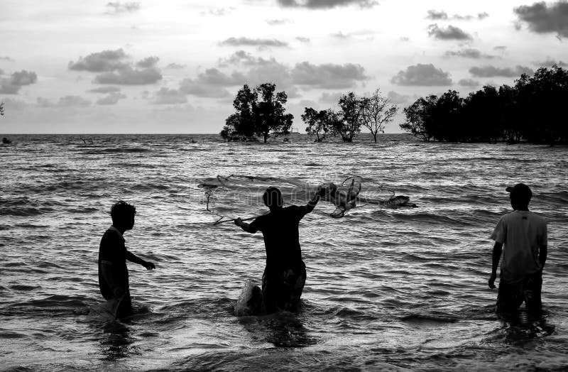 Stivali Da Pesca Per Ragazzi - Trampolieri Impermeabili Con Bretelle, Nero/Verde, Taglie 36-39 EU - Foto 8