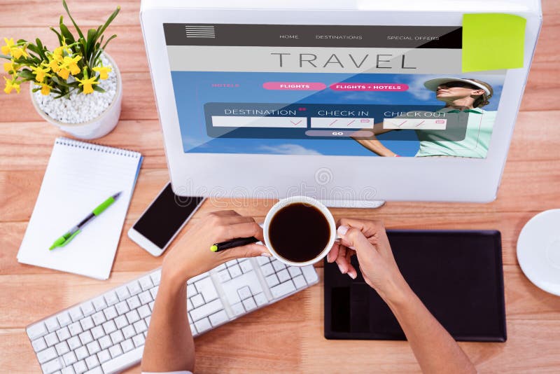 2 Stili Diamante Per Giradischi - Compatibili Con ION ICT04RS, Crosley NP4 E Altri Modelli - Foto 11