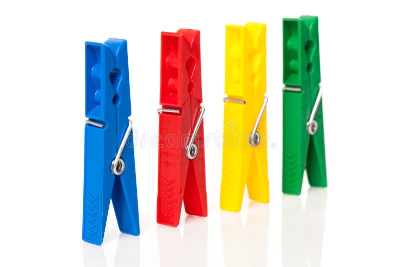 Cestino Portamollette Da Appendere - Bianco, Design Pratico Per Bucato, Con Gancio