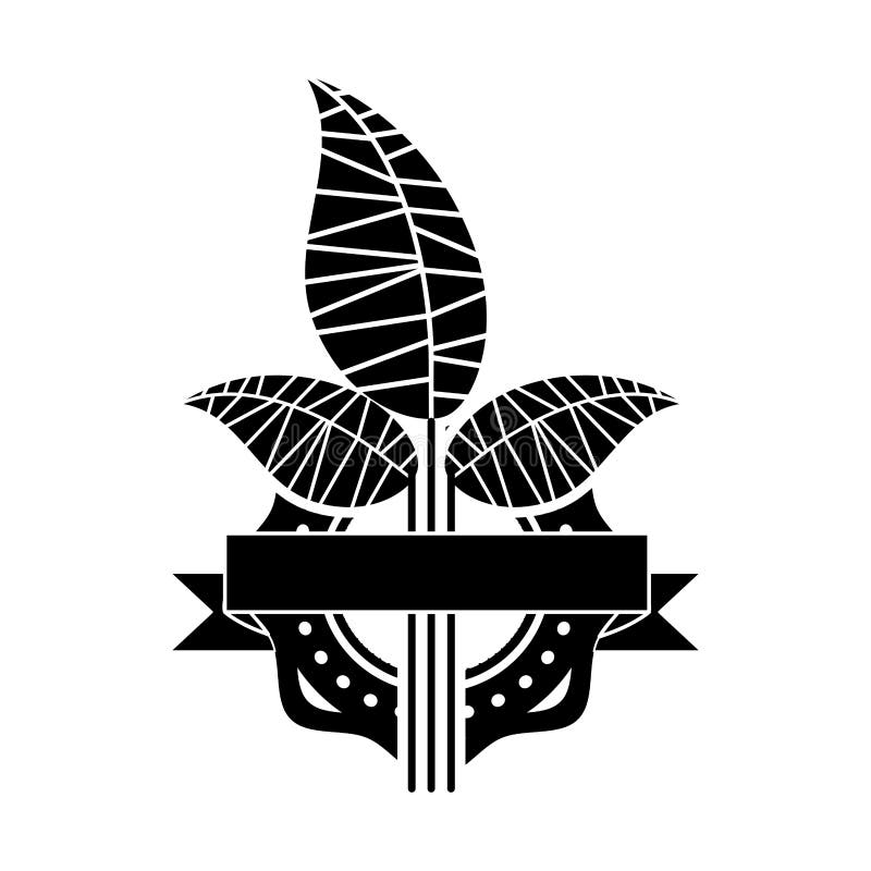 Immagine dell'icona dell'etichetta o dell'emblema illustrazione di stock Immagine dell'icona dell'etichetta o dell'emblema illustrazione di stock