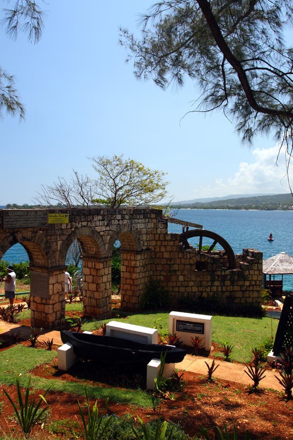 discovery bay jamaica discovery bay jamaica