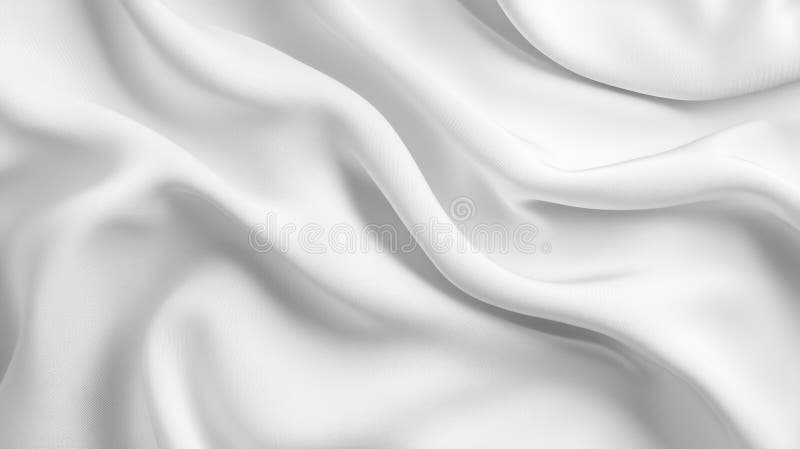 : illustrazione di stock.