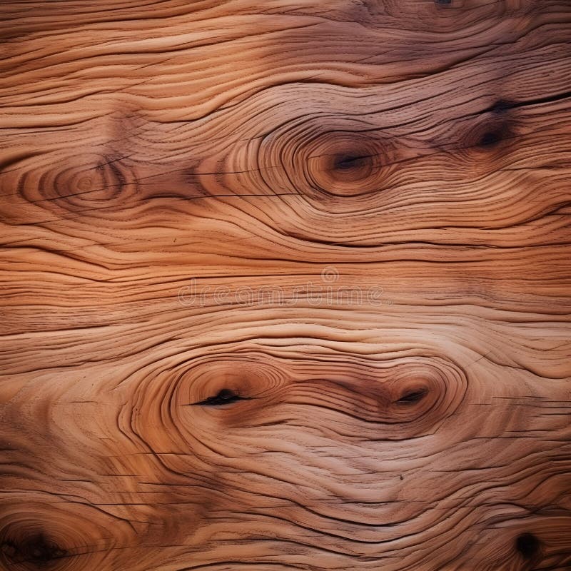 Immergersi nella natura splendore con sfondi di trama in legno royalty illustrazione gratis