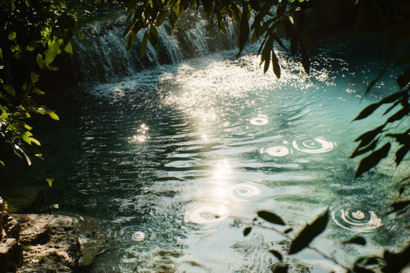 Immerse yourself in the magical allure of Lakes National Park. Ai lakes stock images, royalty-free photos and pictures