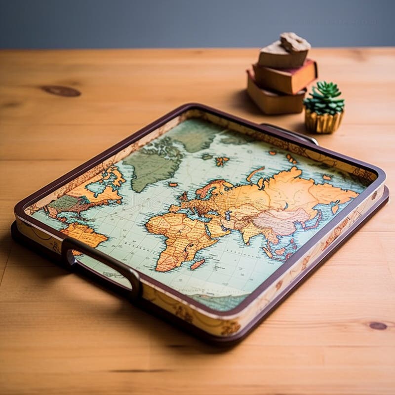 Europe's Smoking Heartlands Finally Catch Up Australia