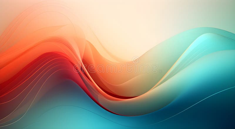 Immerse Yourself in the Stunning Visuals of 4K Desktop Wallpapers Stock