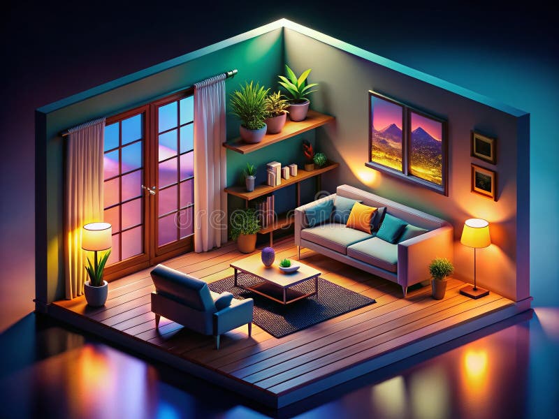 Image showcasing Minimalist Interior Design: Complete Guide + 50 Room Ideas (2025)